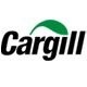Contact Cargill Gainesville
