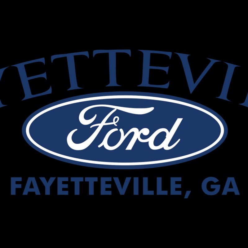 Contact Fayetteville Ford