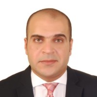 Ehab Baher