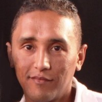 Jose Ricardo Rocha Ricardo