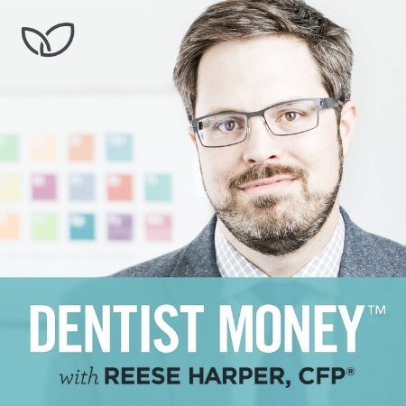 Dentist Money Show