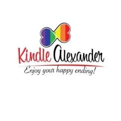 Contact Kindle Alexander