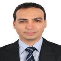 Ahmed Shams El Dein