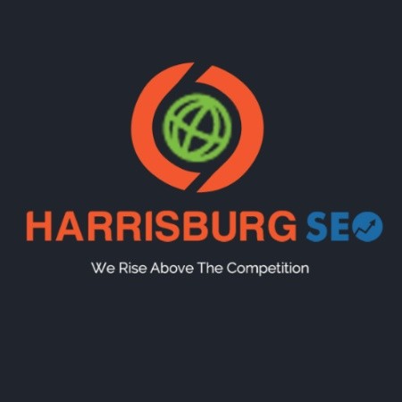 Contact Harrisburg Seo