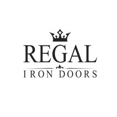Regal Doors Email & Phone Number