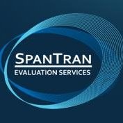 Contact Spantran Services