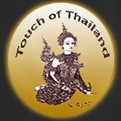 Contact Thai Massage