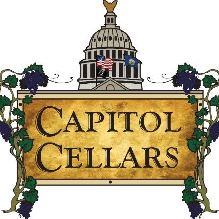 Contact Capitol Cellars