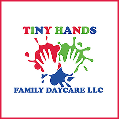 Contact Tiny Daycare