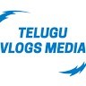 Contact Telugu Media