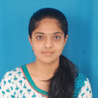 Image of Kavitha Gopal