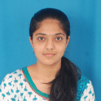 Kavitha Gopal Email & Phone Number