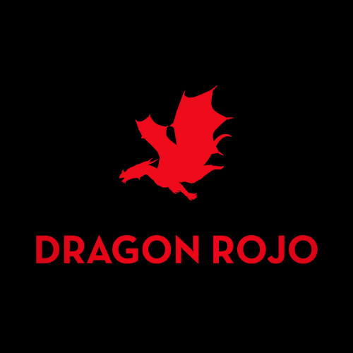 Contact Dragon Rojo