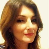 Cristina Cirstea Armeanu