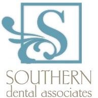 Contact Southern Dental