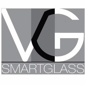 Vg Smartglass
