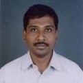 Drrshivakumar