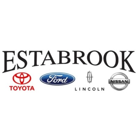 Contact Estabrook Motors