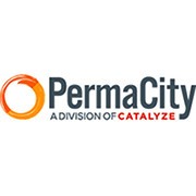 PermaCity Solar Email & Phone Number