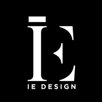 Ie Design