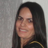 Ana Hilda Carmo Silva