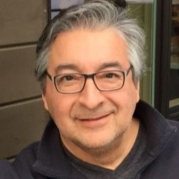 Image of Mark Chacon