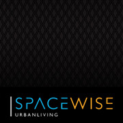 Spacewise India