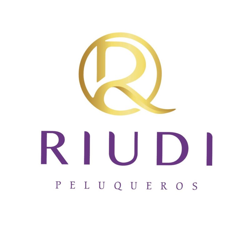 Contact Riudi Peluqueros