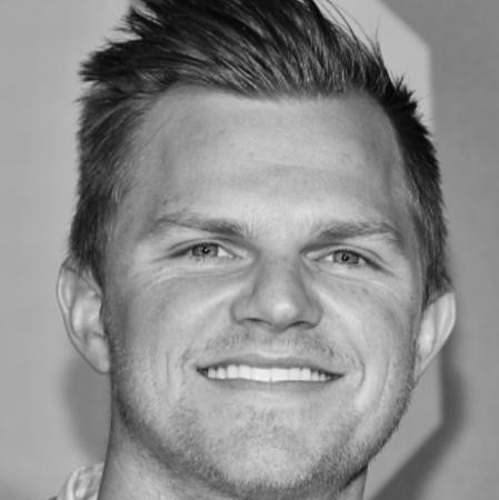 Image of Jimmy Clausen