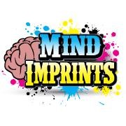 Contact Mind Imprints