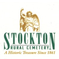 Stockton Rural Cemetery Association
