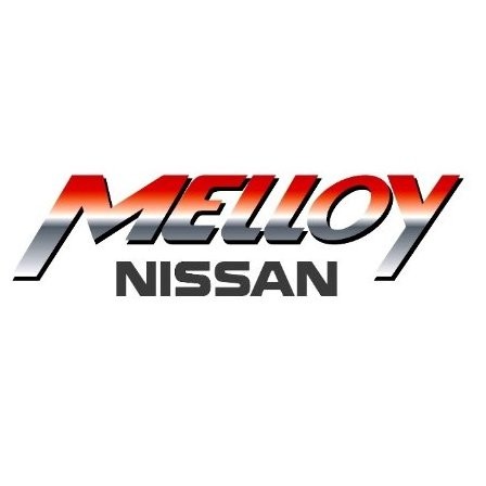 Image of Melloy Nissan