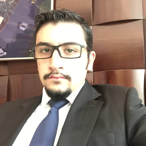 Abdelfattah Alhalawani