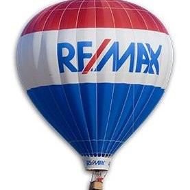 Contact Remax Choice