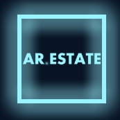 Ar Estate