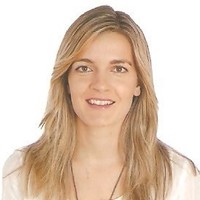 Ana Luisa Brandaia De Oliveira