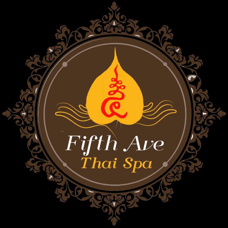 Contact Fifth Spa