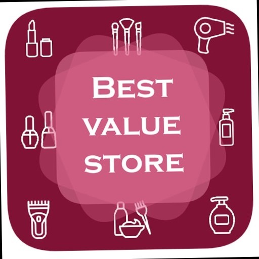 Image of Best Store