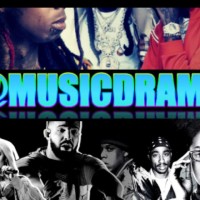 Image of Musicdramatv Entertainment