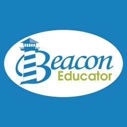 Beacon Educator