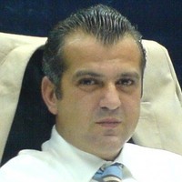 Samer Fakhoury Email & Phone Number