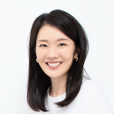 Deborah Wang