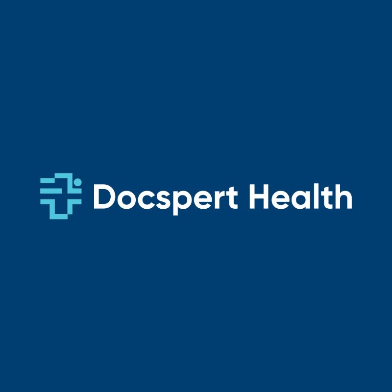 Docspert Health
