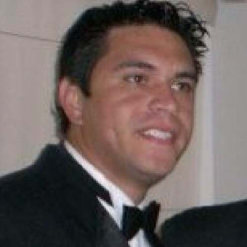 Juan Ariza Ortiz