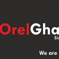 Image of Orel Ghana