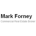 Contact Mark Forney