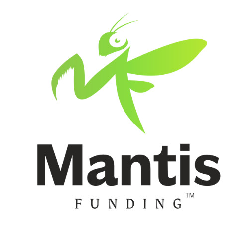 Mantis Funding Llc