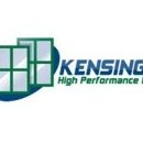 Contact Kensington Hpp