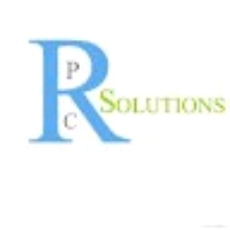 Contact Reed Solutions