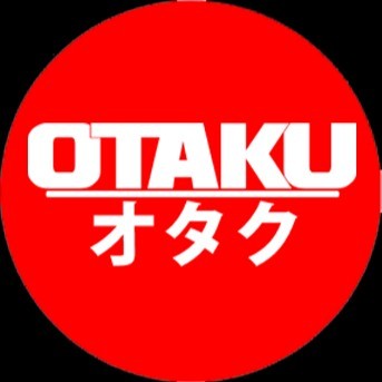 Contact Gear Otaku
